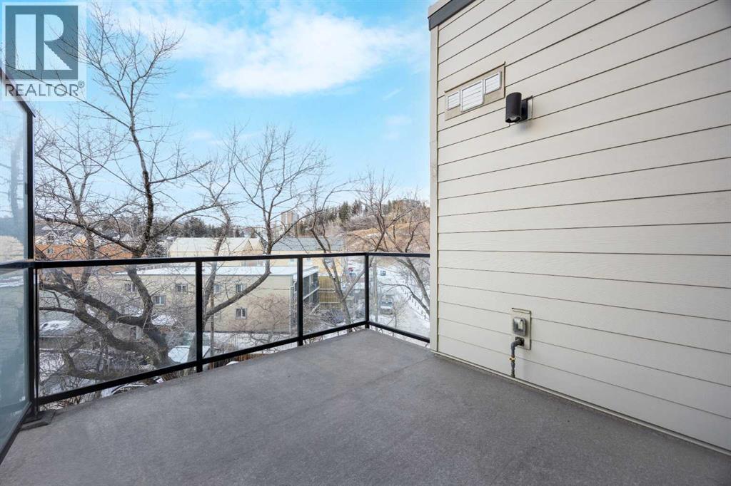 425, 823 5 Avenue Nw, Calgary, Alberta  T2N 0R5 - Photo 37 - A2279269