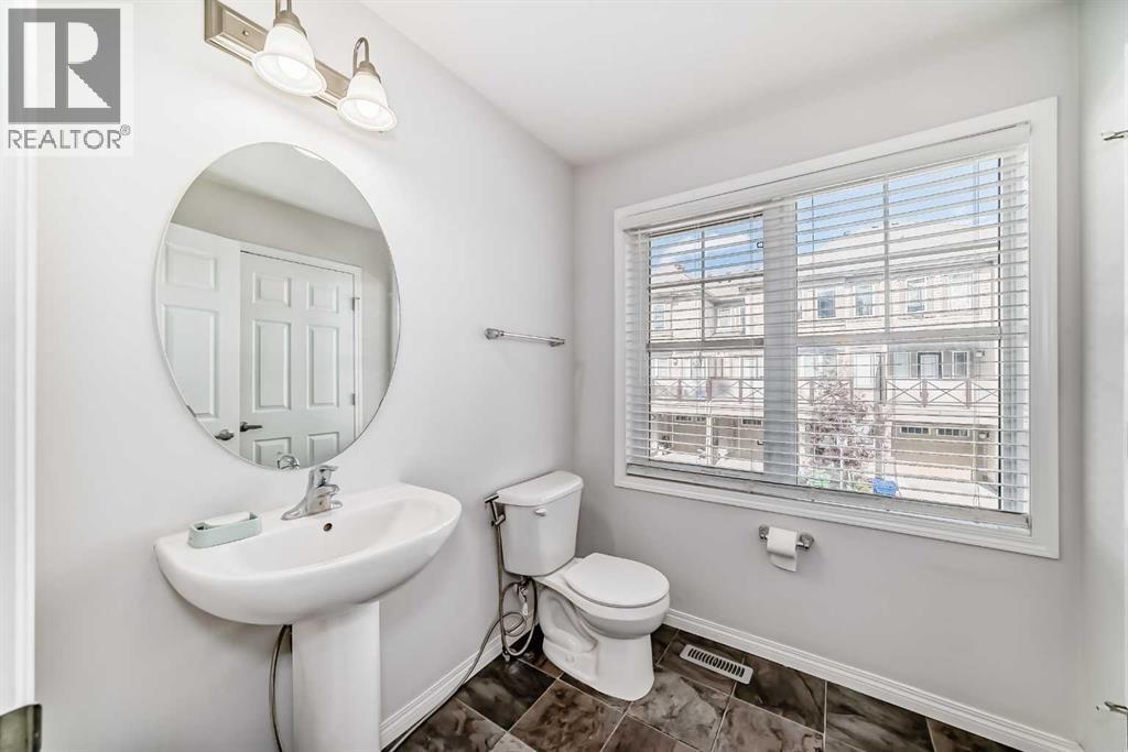 81 Cityscape Row NE, Calgary, Alberta  T3N 0W5 - Photo 24 - A2279986