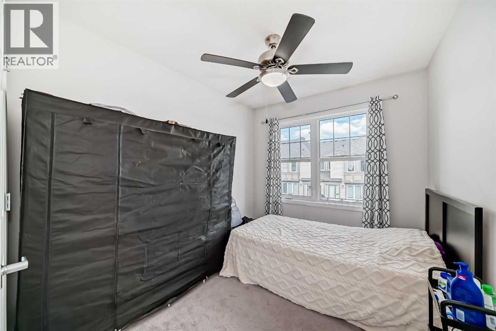 81 Cityscape Row NE, Calgary, Alberta  T3N 0W5 - Photo 34 - A2279986