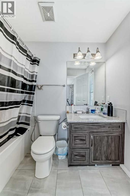 81 Cityscape Row NE, Calgary, Alberta  T3N 0W5 - Photo 30 - A2279986