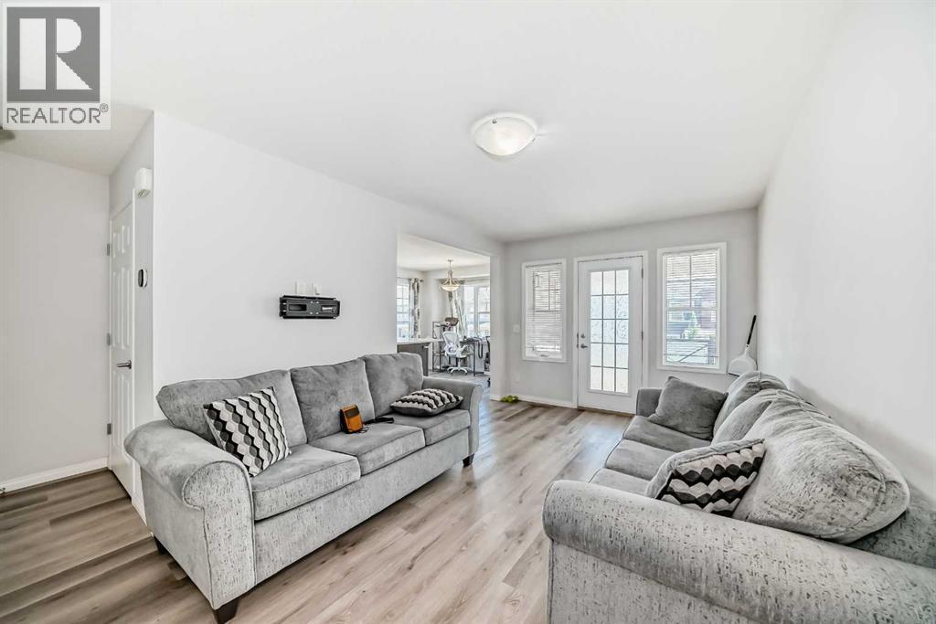 81 Cityscape Row NE, Calgary, Alberta  T3N 0W5 - Photo 17 - A2279986