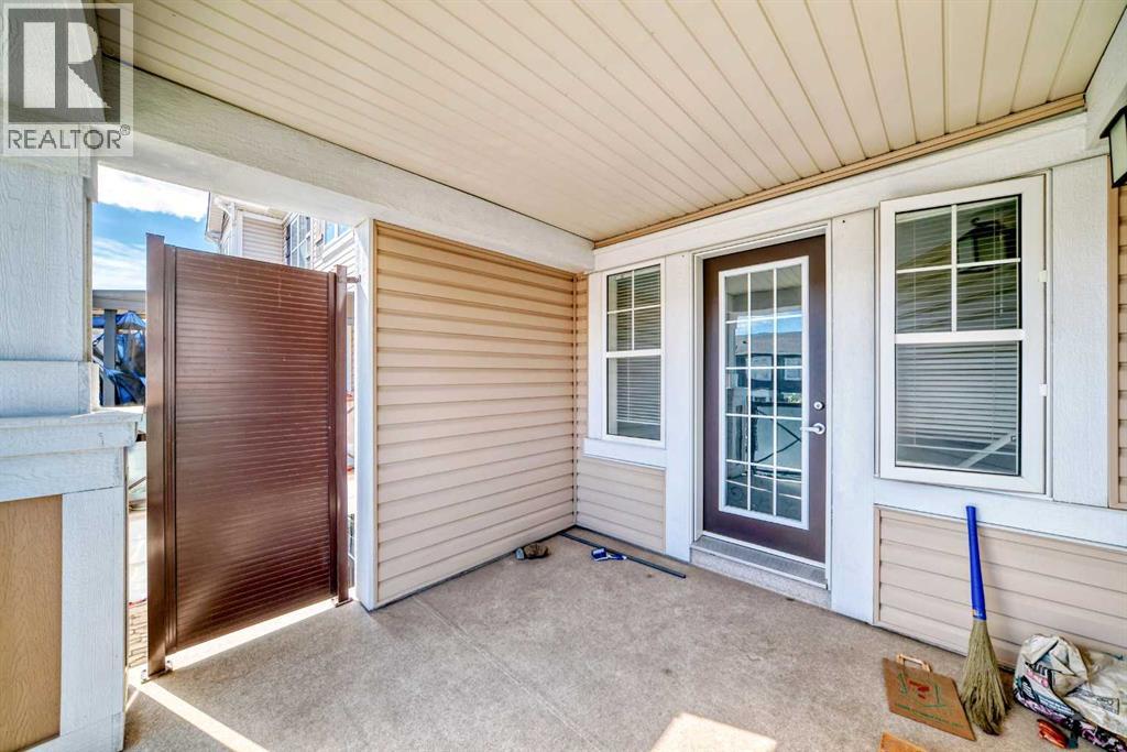 81 Cityscape Row NE, Calgary, Alberta  T3N 0W5 - Photo 21 - A2279986