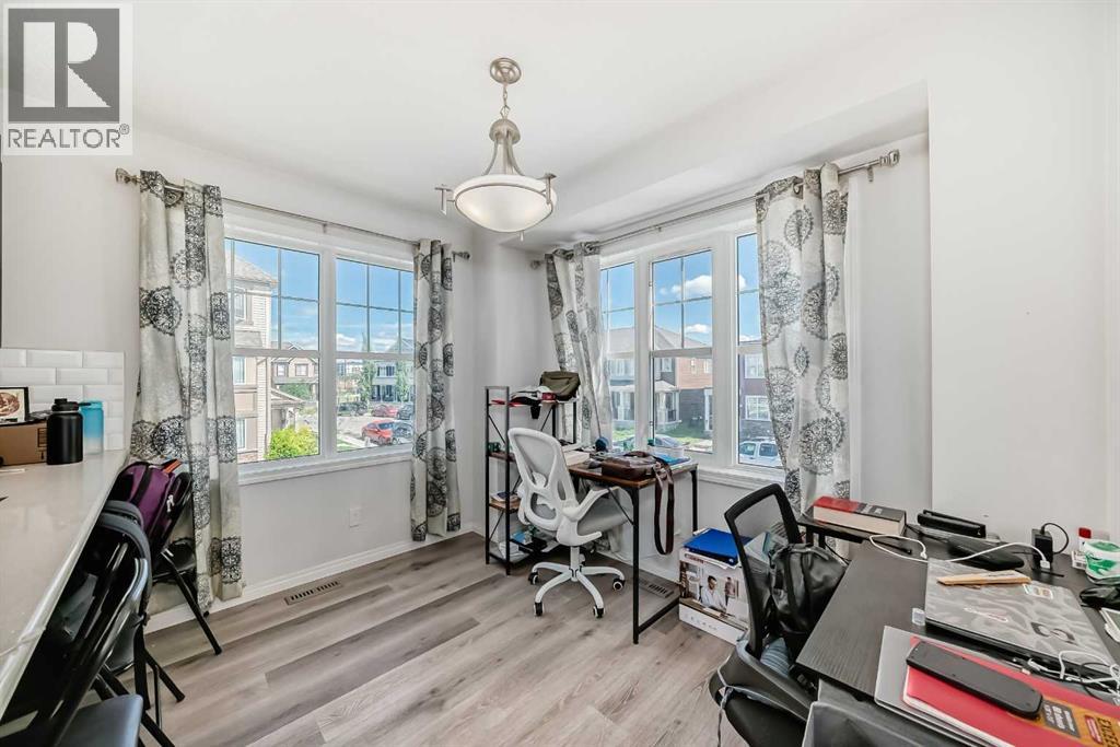 81 Cityscape Row NE, Calgary, Alberta  T3N 0W5 - Photo 12 - A2279986