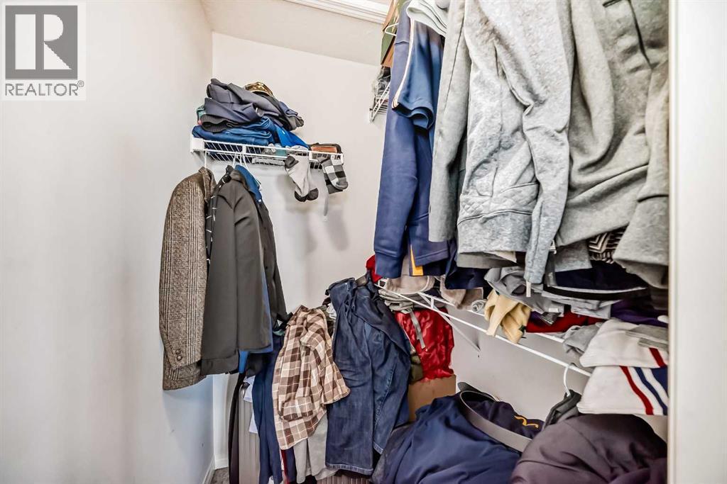 81 Cityscape Row NE, Calgary, Alberta  T3N 0W5 - Photo 32 - A2279986