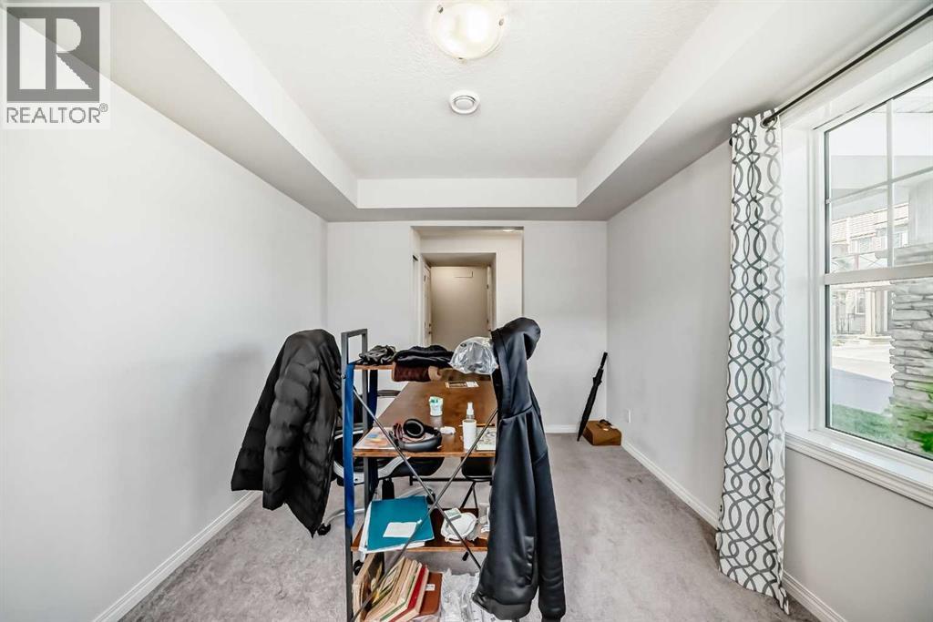 81 Cityscape Row NE, Calgary, Alberta  T3N 0W5 - Photo 6 - A2279986