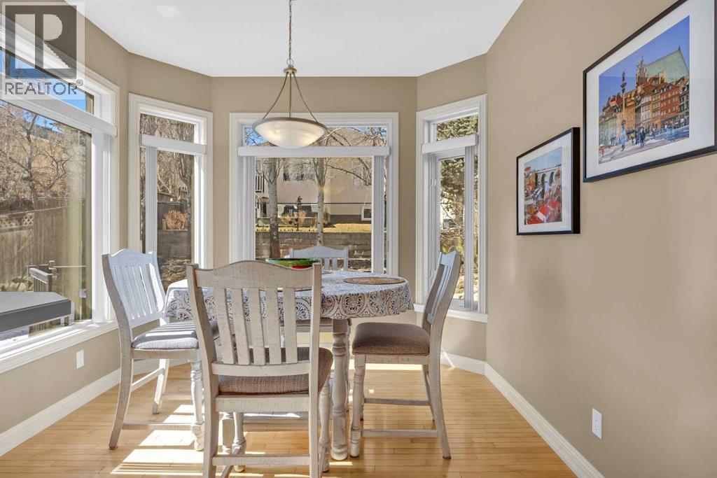 97 Strathridge Close Sw, Calgary, Alberta  T3H 4J3 - Photo 15 - A2294102