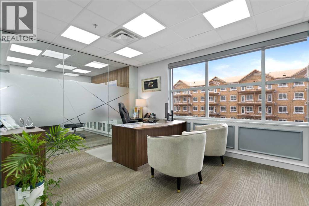 1235, 235 Red Embers Way Ne, Calgary, Alberta  T3N 2K7 - Photo 11 - A2301628