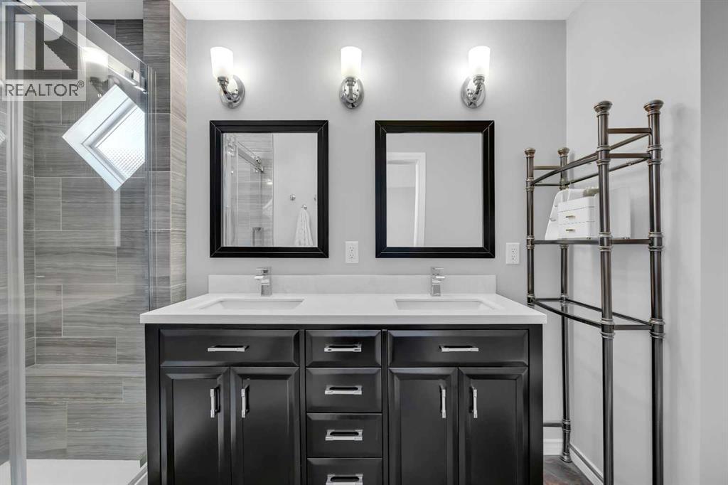 266 Cougarstone Circle Sw, Calgary, Alberta  T3H 4W4 - Photo 25 - A2304824
