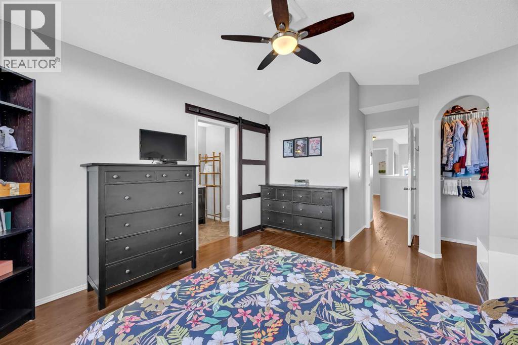 266 Cougarstone Circle Sw, Calgary, Alberta  T3H 4W4 - Photo 24 - A2304824