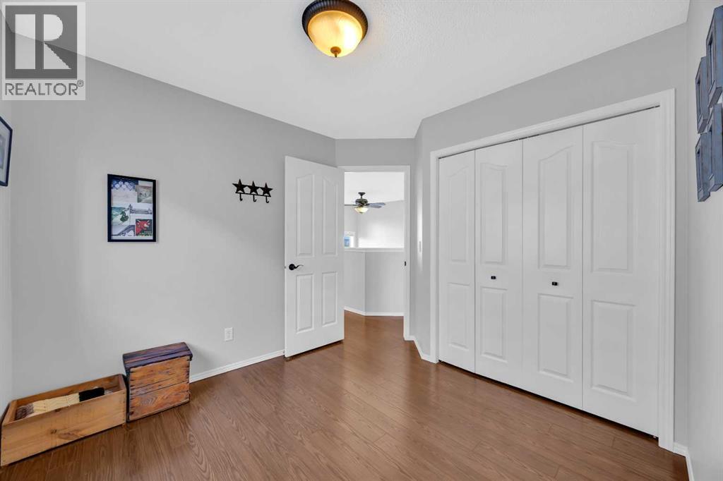 266 Cougarstone Circle Sw, Calgary, Alberta  T3H 4W4 - Photo 30 - A2304824
