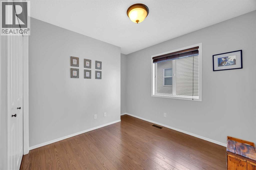 266 Cougarstone Circle Sw, Calgary, Alberta  T3H 4W4 - Photo 29 - A2304824
