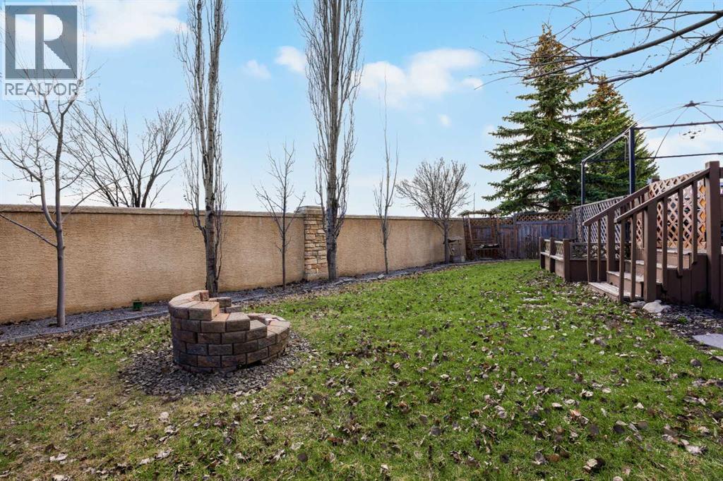 266 Cougarstone Circle Sw, Calgary, Alberta  T3H 4W4 - Photo 47 - A2304824