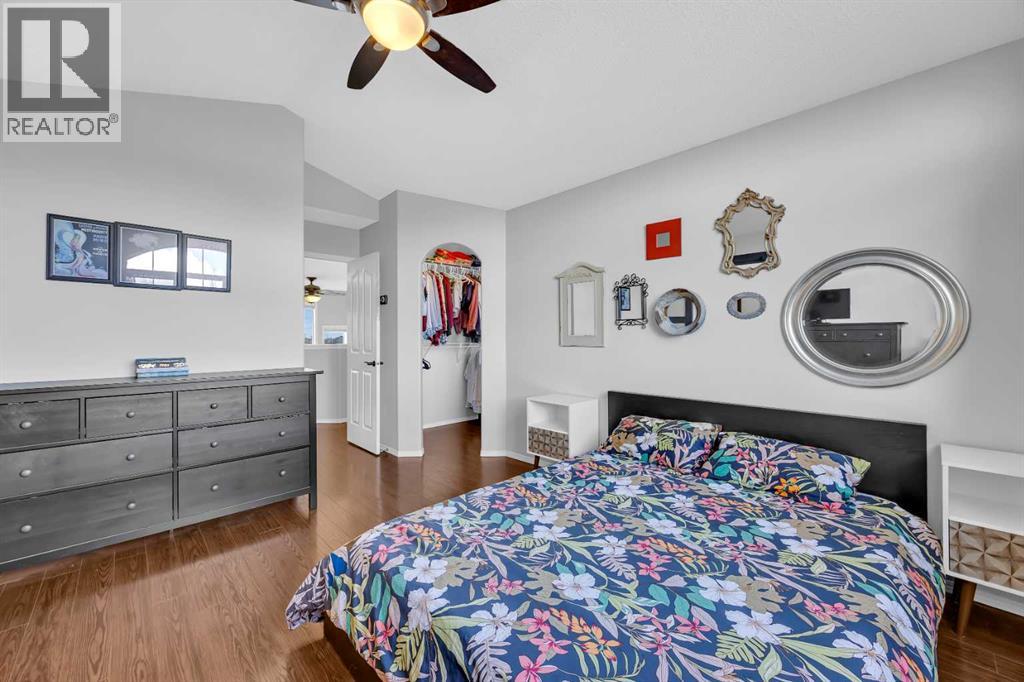 266 Cougarstone Circle Sw, Calgary, Alberta  T3H 4W4 - Photo 23 - A2304824