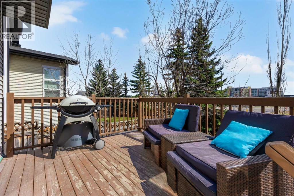 266 Cougarstone Circle Sw, Calgary, Alberta  T3H 4W4 - Photo 43 - A2304824