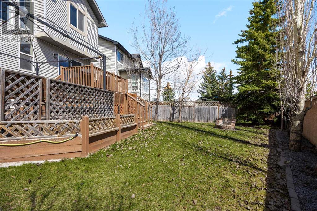 266 Cougarstone Circle Sw, Calgary, Alberta  T3H 4W4 - Photo 48 - A2304824