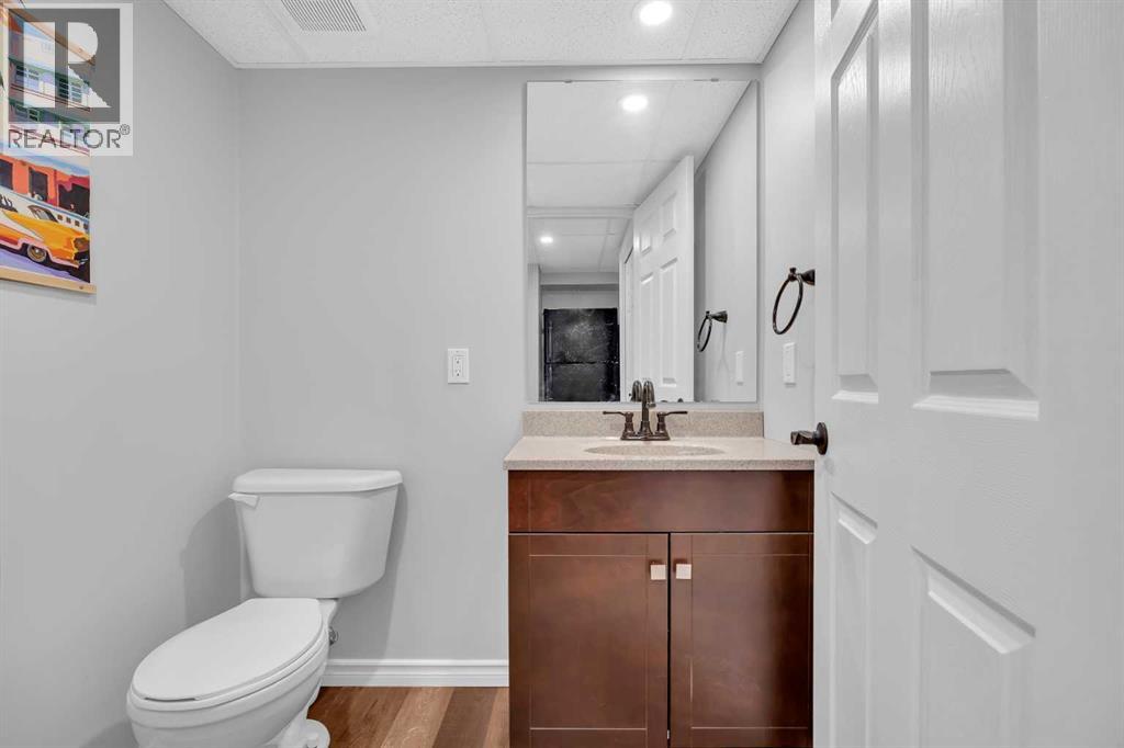 266 Cougarstone Circle Sw, Calgary, Alberta  T3H 4W4 - Photo 40 - A2304824