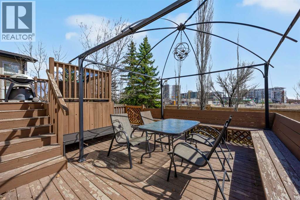 266 Cougarstone Circle Sw, Calgary, Alberta  T3H 4W4 - Photo 44 - A2304824