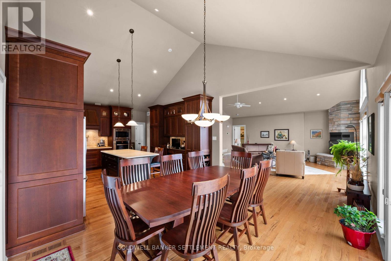 3124 Mcdonald's Corners Road Road, Lanark Highlands, Ontario  K0G 1K0 - Photo 16 - X13049240