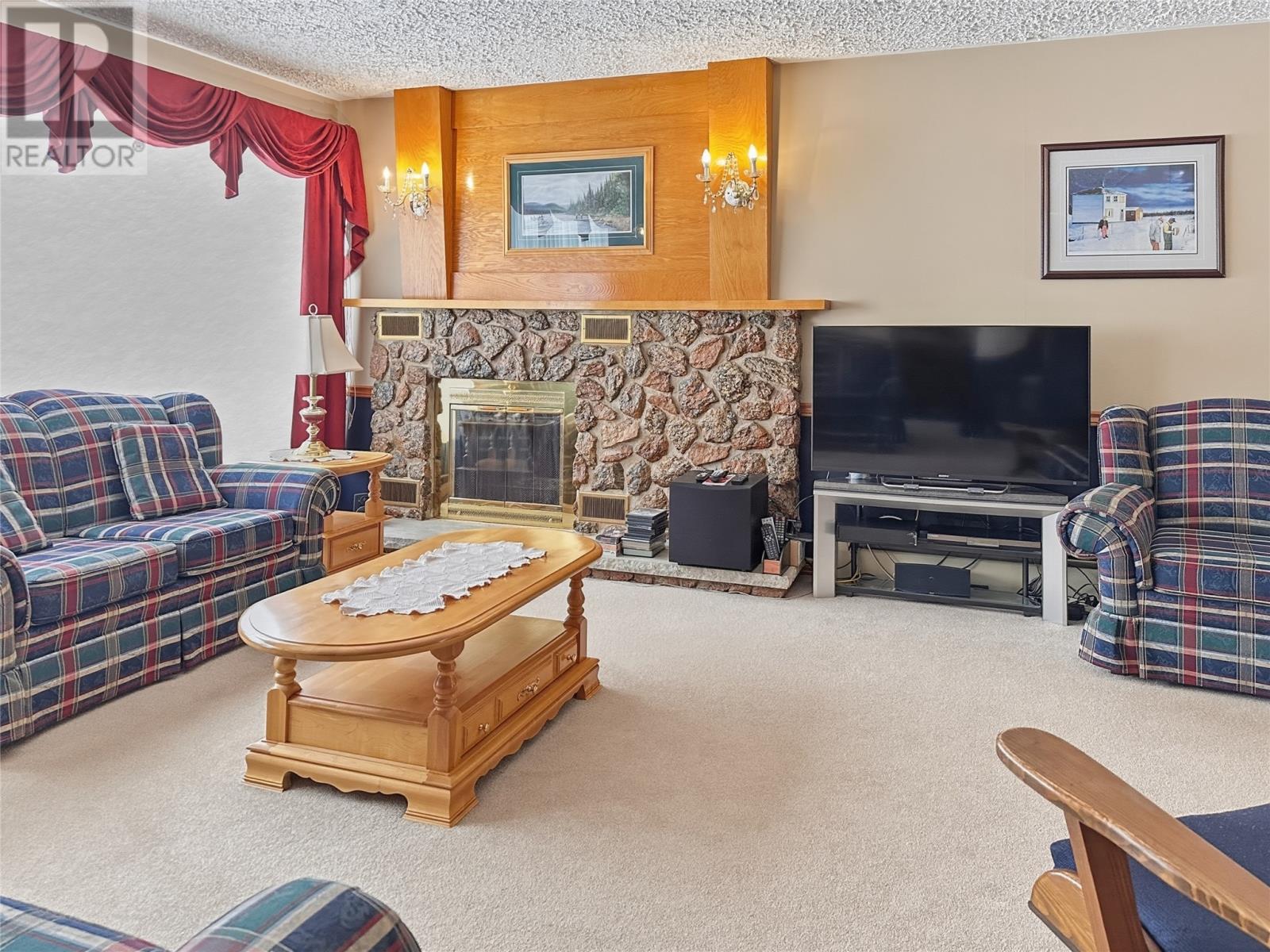 35 Pine Tree Road, Gambo, Newfoundland & Labrador  A0G 1T0 - Photo 12 - 1296649