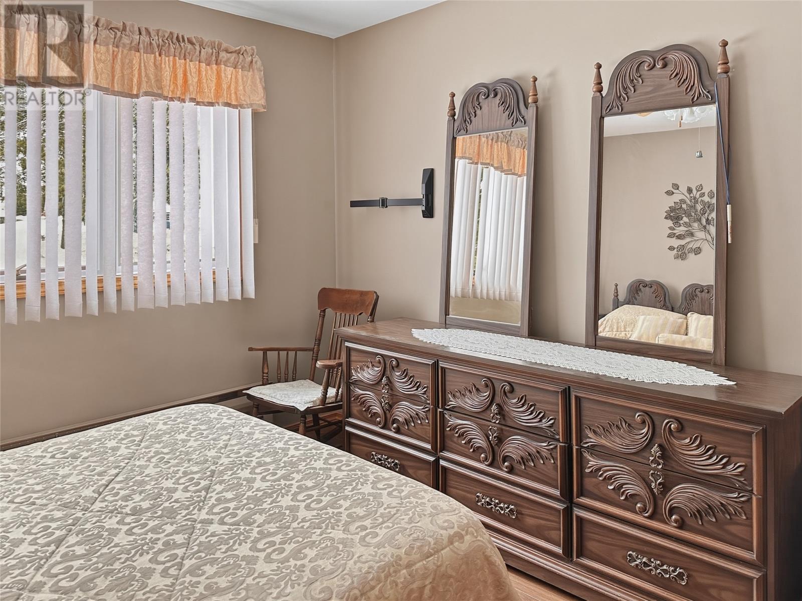 35 Pine Tree Road, Gambo, Newfoundland & Labrador  A0G 1T0 - Photo 14 - 1296649