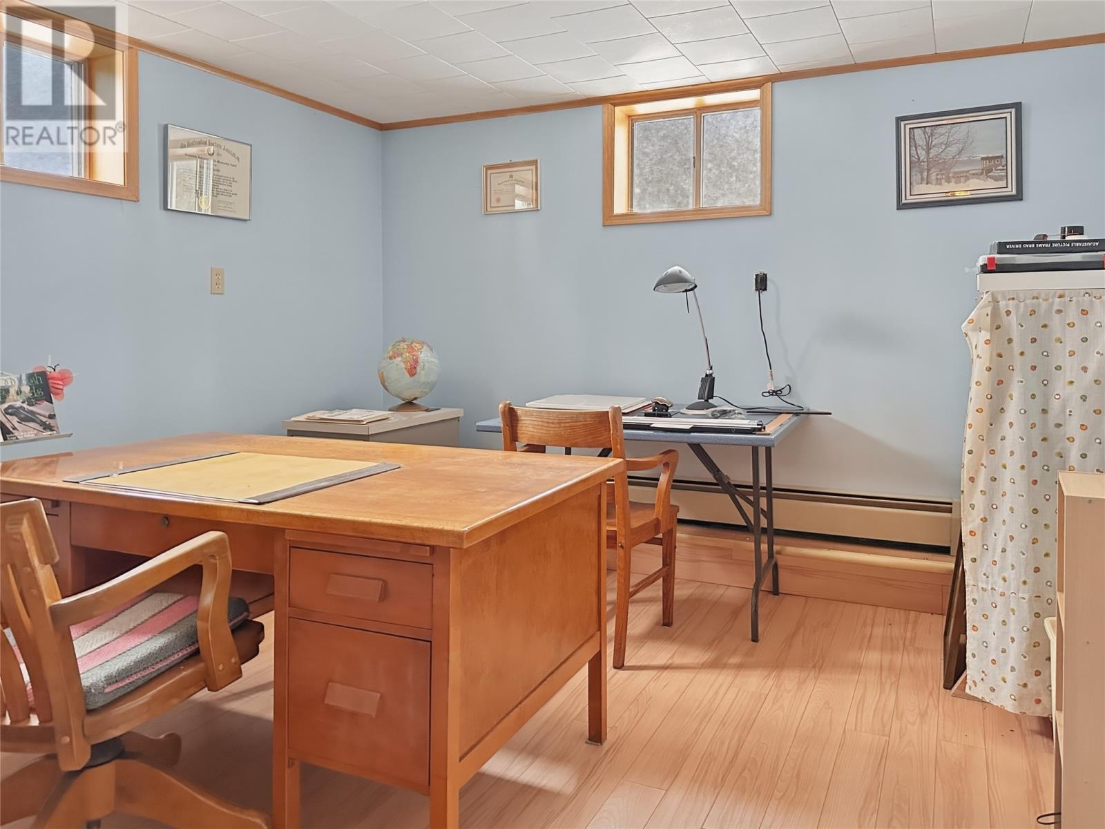 35 Pine Tree Road, Gambo, Newfoundland & Labrador  A0G 1T0 - Photo 22 - 1296649