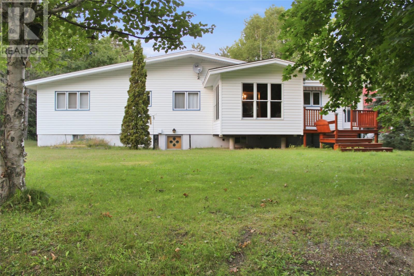 35 Pine Tree Road, Gambo, Newfoundland & Labrador  A0G 1T0 - Photo 25 - 1296649