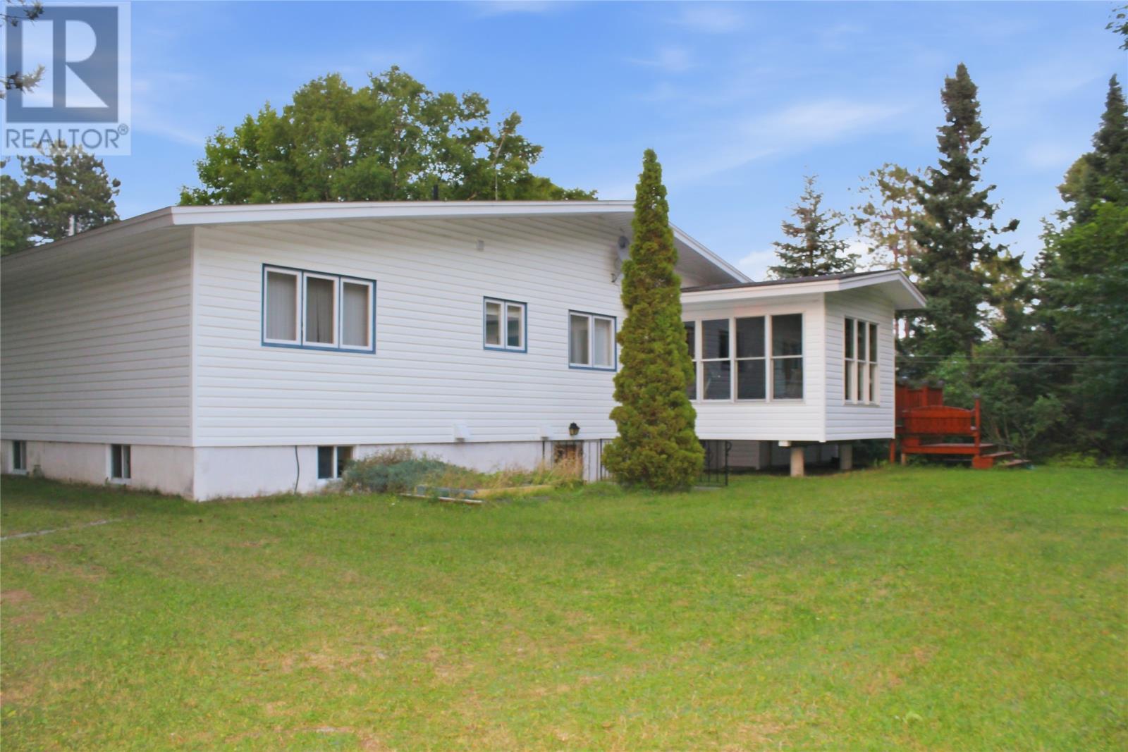35 Pine Tree Road, Gambo, Newfoundland & Labrador  A0G 1T0 - Photo 26 - 1296649