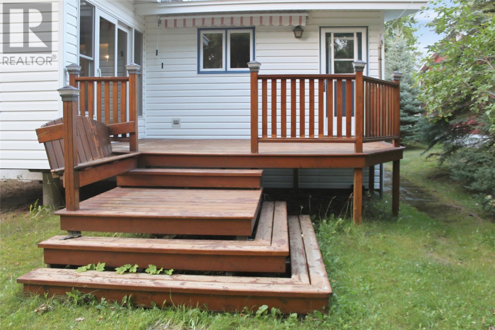 35 Pine Tree Road, Gambo, Newfoundland & Labrador  A0G 1T0 - Photo 27 - 1296649