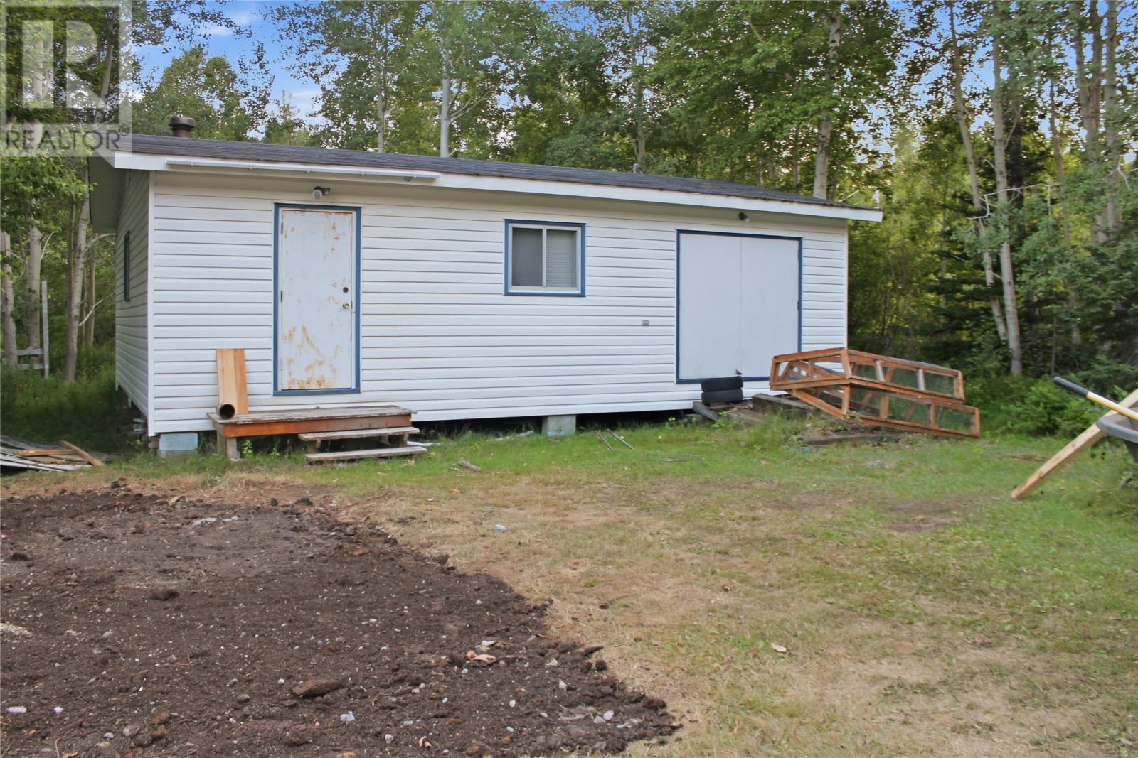 35 Pine Tree Road, Gambo, Newfoundland & Labrador  A0G 1T0 - Photo 28 - 1296649