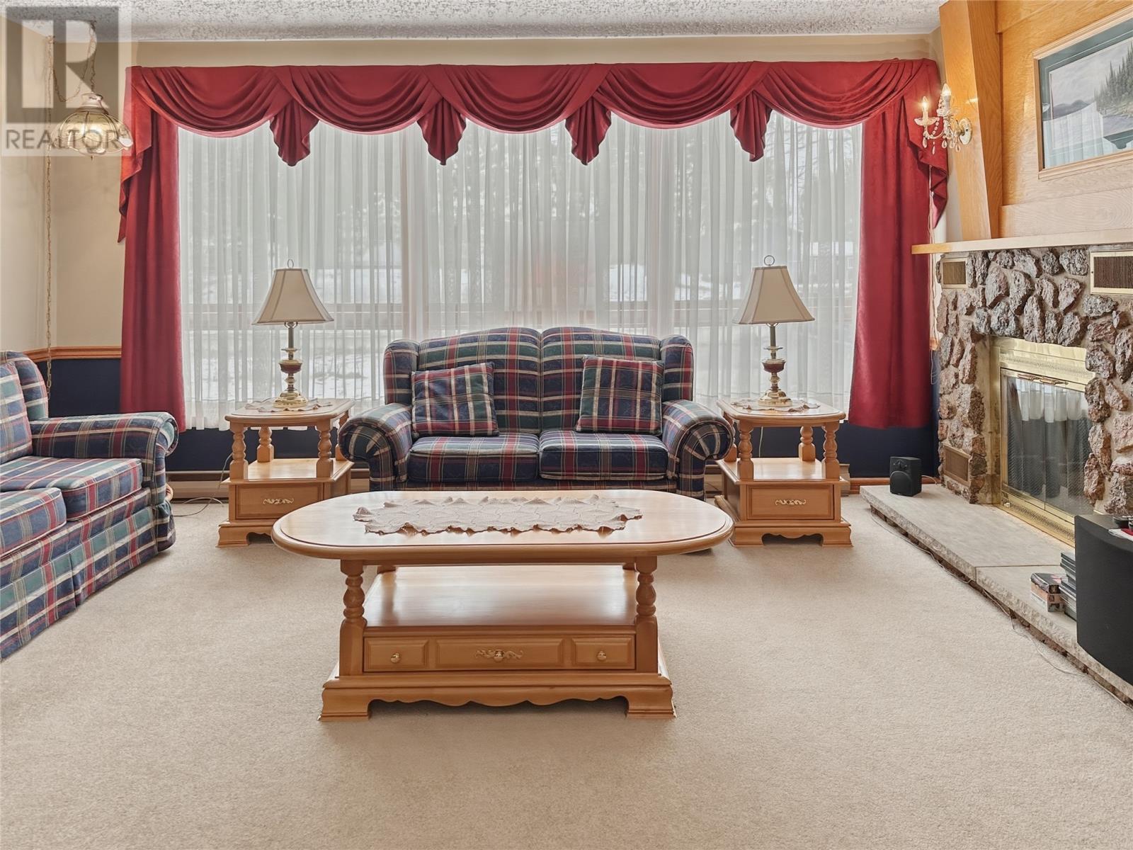 35 Pine Tree Road, Gambo, Newfoundland & Labrador  A0G 1T0 - Photo 9 - 1296649