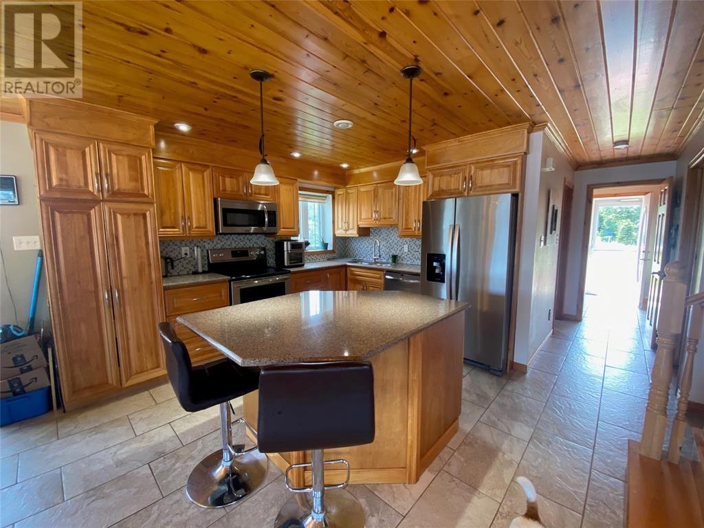 2 Regatta Drive, Gull Pond, Newfoundland & Labrador  A2N 2Y4 - Photo 10 - 1296633