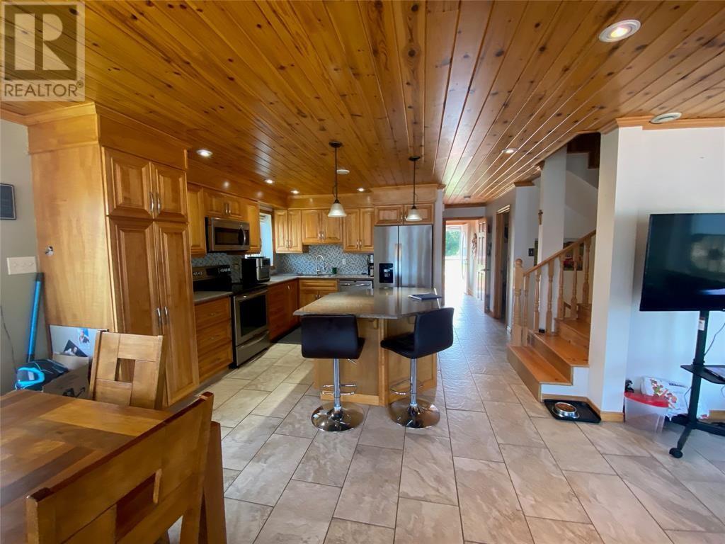 2 Regatta Drive, Gull Pond, Newfoundland & Labrador  A2N 2Y4 - Photo 13 - 1296633