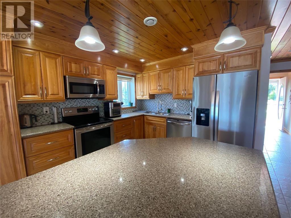 2 Regatta Drive, Gull Pond, Newfoundland & Labrador  A2N 2Y4 - Photo 14 - 1296633