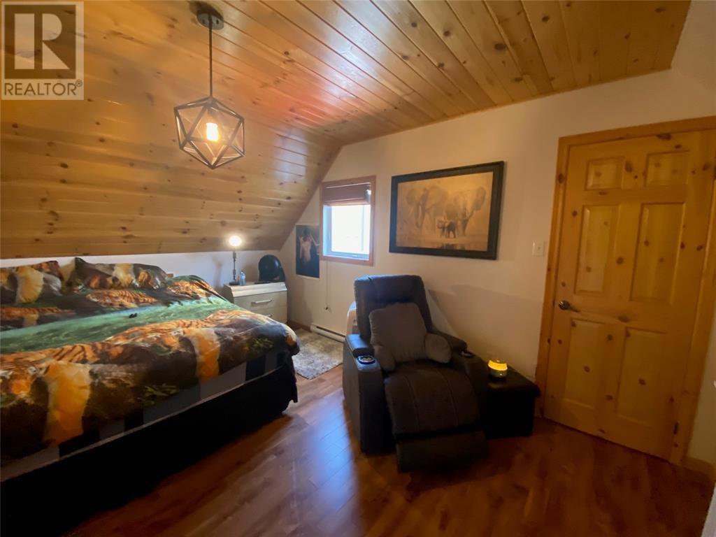 2 Regatta Drive, Gull Pond, Newfoundland & Labrador  A2N 2Y4 - Photo 19 - 1296633