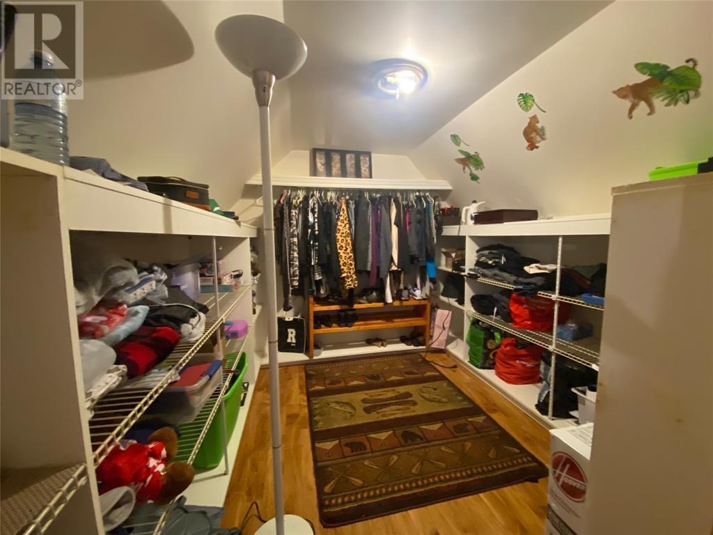 2 Regatta Drive, Gull Pond, Newfoundland & Labrador  A2N 2Y4 - Photo 21 - 1296633