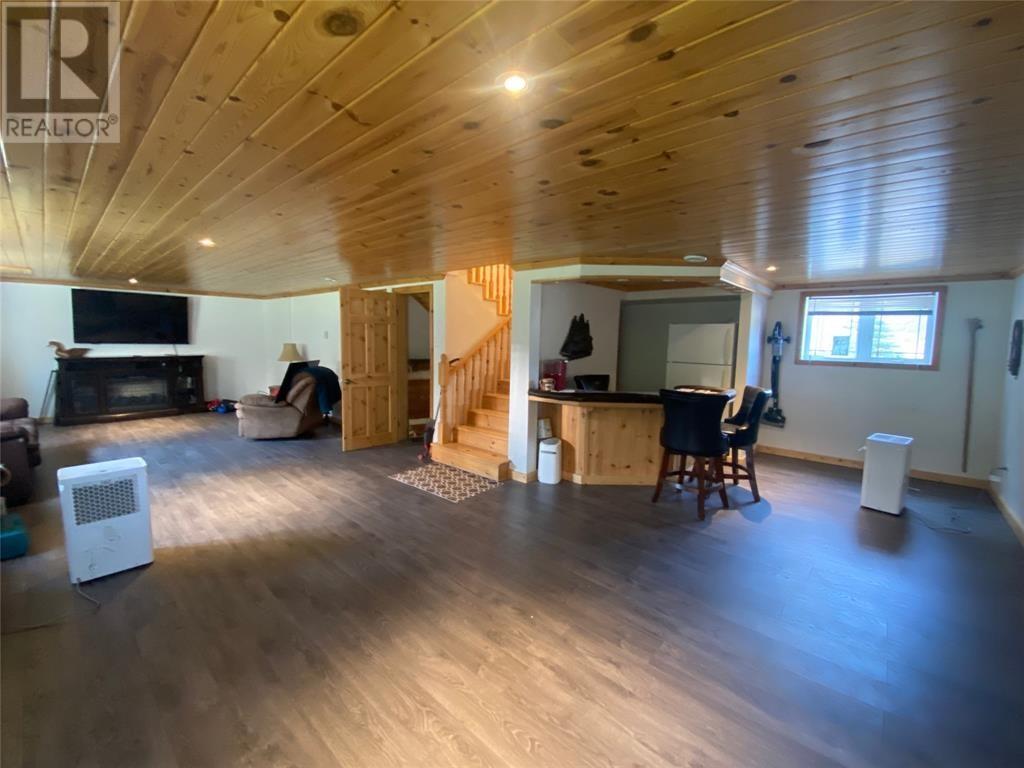 2 Regatta Drive, Gull Pond, Newfoundland & Labrador  A2N 2Y4 - Photo 26 - 1296633