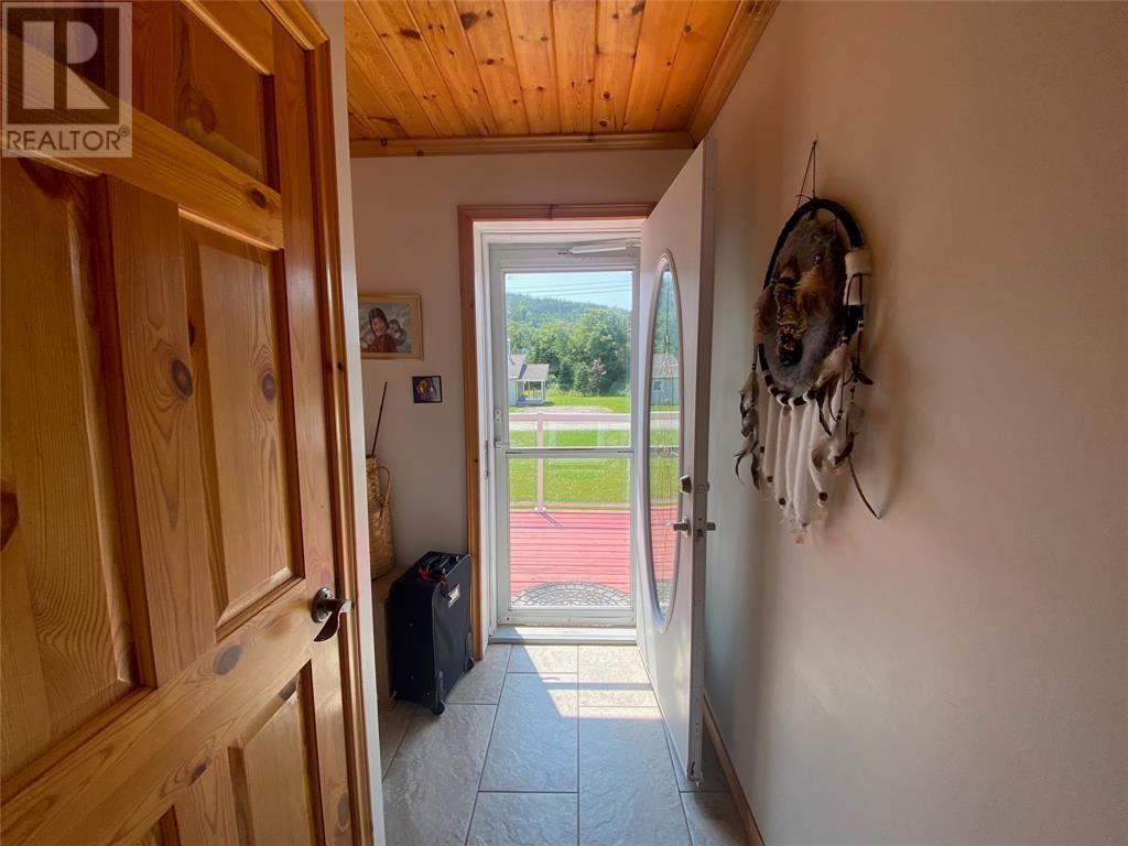 2 Regatta Drive, Gull Pond, Newfoundland & Labrador  A2N 2Y4 - Photo 9 - 1296633