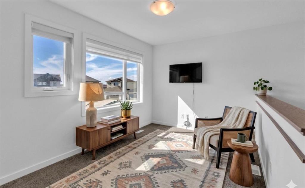 123 Lloyd Mckinnon Way, Winnipeg, Manitoba  R3X 1V7 - Photo 14 - 202608536