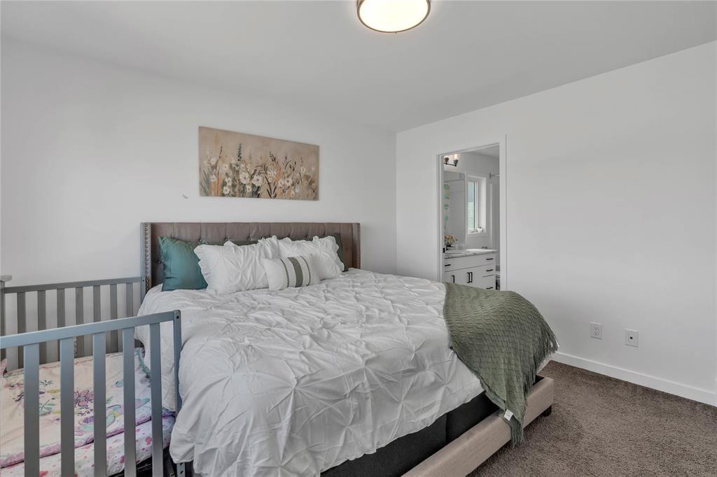 123 Lloyd Mckinnon Way, Winnipeg, Manitoba  R3X 1V7 - Photo 19 - 202608536