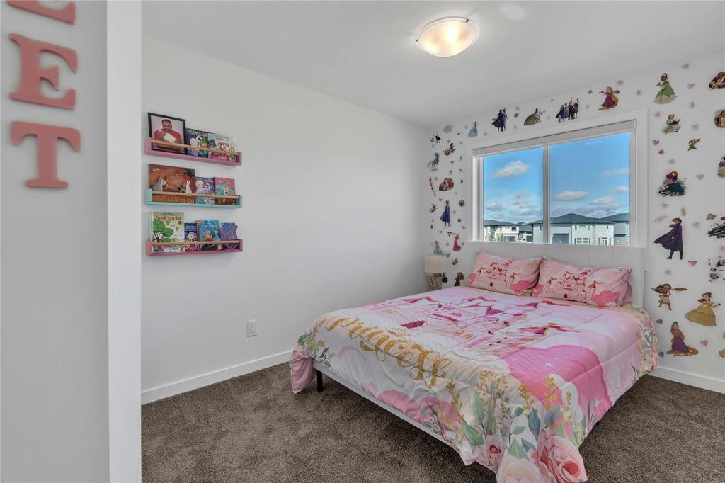 123 Lloyd Mckinnon Way, Winnipeg, Manitoba  R3X 1V7 - Photo 21 - 202608536