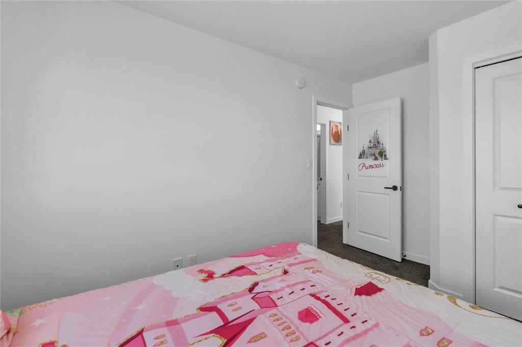 123 Lloyd Mckinnon Way, Winnipeg, Manitoba  R3X 1V7 - Photo 22 - 202608536