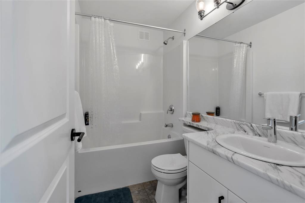 123 Lloyd Mckinnon Way, Winnipeg, Manitoba  R3X 1V7 - Photo 23 - 202608536