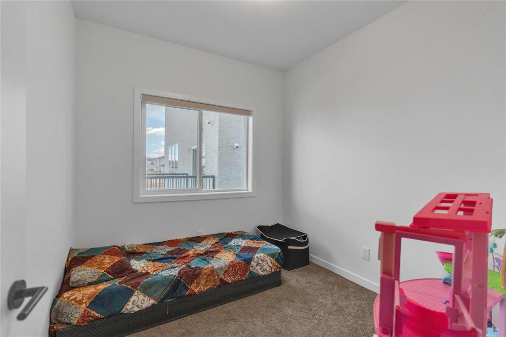 123 Lloyd Mckinnon Way, Winnipeg, Manitoba  R3X 1V7 - Photo 24 - 202608536