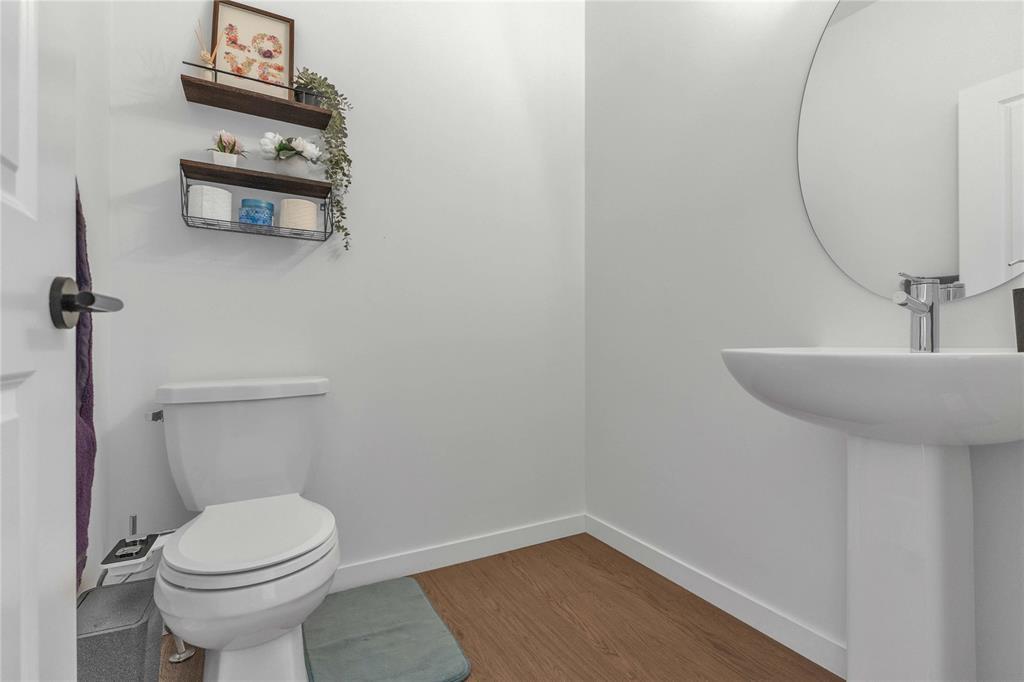 123 Lloyd Mckinnon Way, Winnipeg, Manitoba  R3X 1V7 - Photo 25 - 202608536