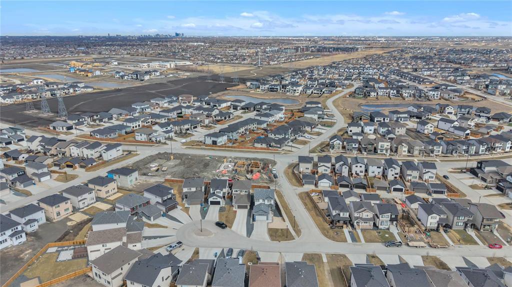 123 Lloyd Mckinnon Way, Winnipeg, Manitoba  R3X 1V7 - Photo 28 - 202608536