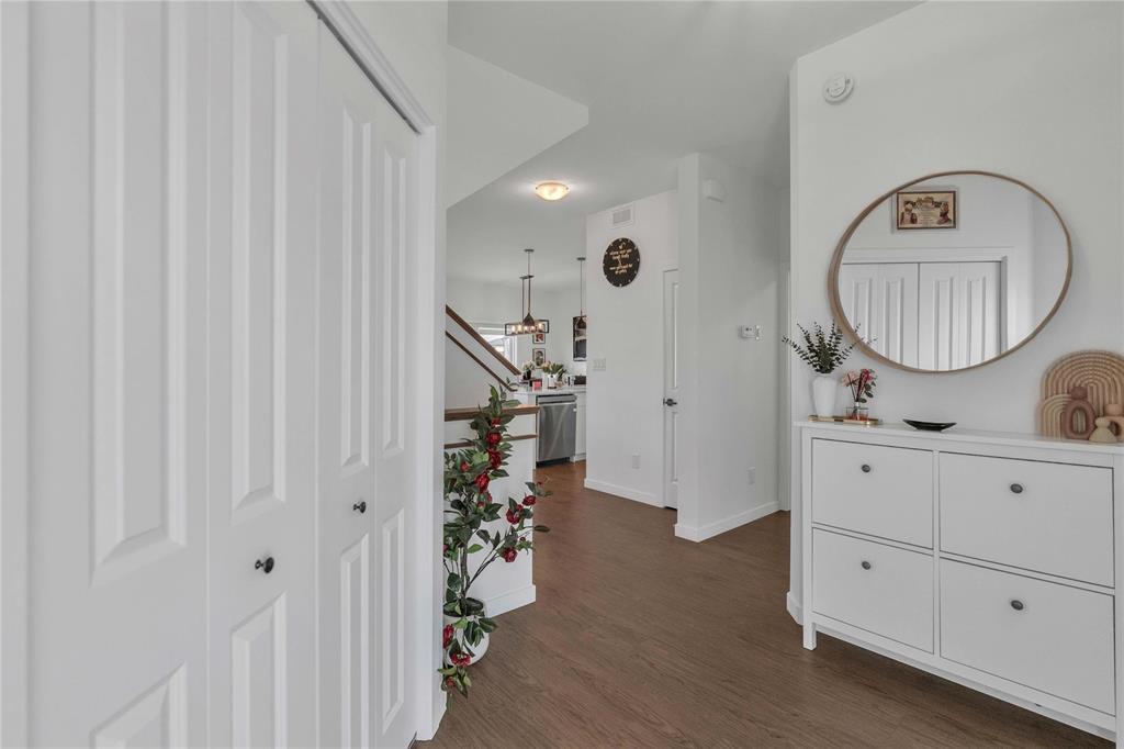 123 Lloyd Mckinnon Way, Winnipeg, Manitoba  R3X 1V7 - Photo 3 - 202608536