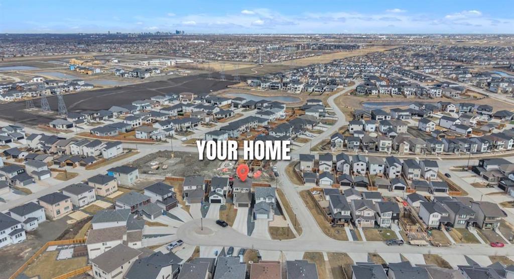 123 Lloyd Mckinnon Way, Winnipeg, Manitoba  R3X 1V7 - Photo 30 - 202608536