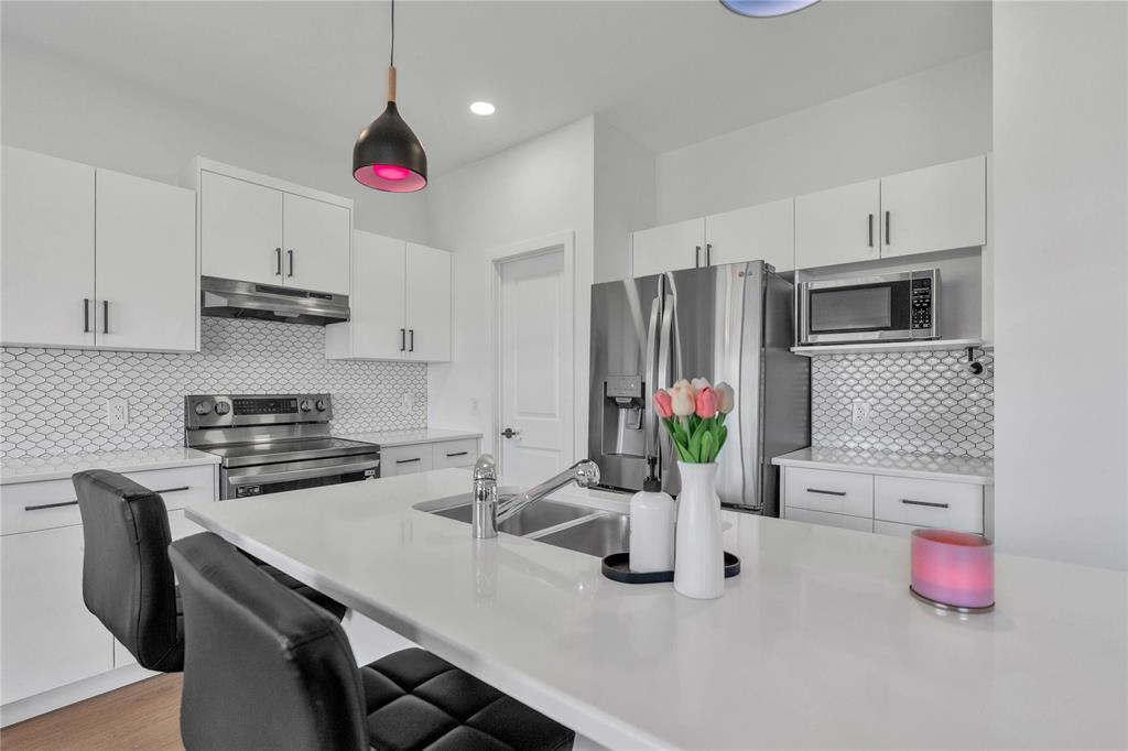 123 Lloyd Mckinnon Way, Winnipeg, Manitoba  R3X 1V7 - Photo 7 - 202608536