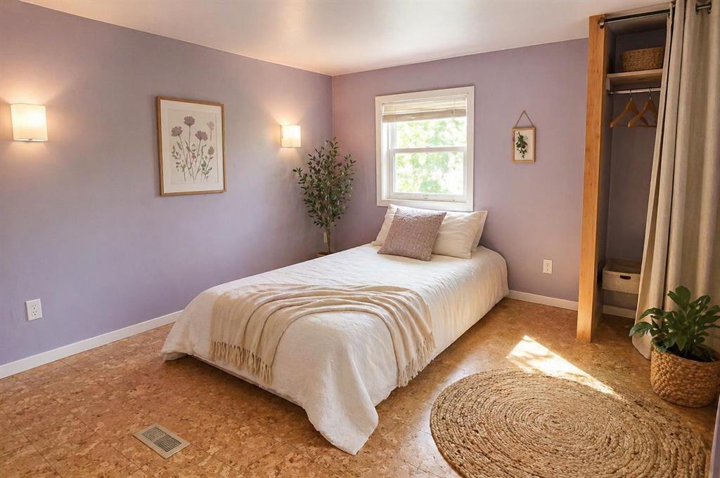 14 Bluebell Bay, St Laurent, Manitoba  R0C 2S0 - Photo 10 - 202608544