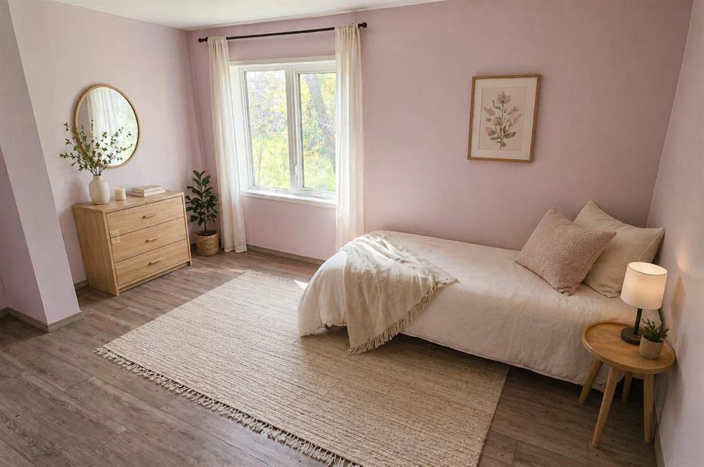 14 Bluebell Bay, St Laurent, Manitoba  R0C 2S0 - Photo 11 - 202608544